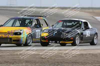 media/Sep-30-2023-24 Hours of Lemons (Sat) [[2c7df1e0b8]]/Track Photos/1145am (Grapevine Exit)/